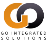 GIS INTEGRATED SOLUTIONS LTD logo
