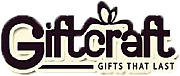 Gitacraft Ltd logo