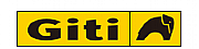 Giti Tire (UK) Ltd logo