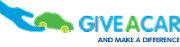 Giveacar Ltd logo