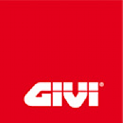 Givi UK Ltd logo