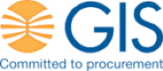 Gix International Ltd logo