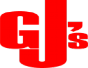 Gj's Music Emporium Ltd logo