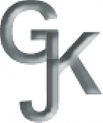 G.K. & Sons Ltd logo