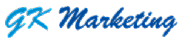 GK Marketing Services Ltd logo