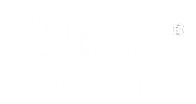 Gkk Ltd logo