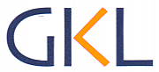 Gkl Coatings Ltd logo