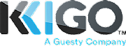 Gklets Ltd logo
