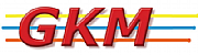 Gkm Technical Services logo