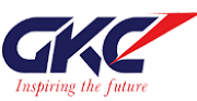 Gkp Projects Ltd logo