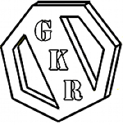 GKR Sheet Metal Ltd logo