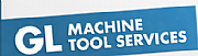 Gl Machine Tool Services Ltd logo