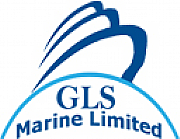 Gl Marine Ltd logo