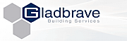 Gladbrave Ltd logo