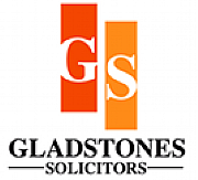 Gladstones Solicitors Ltd logo