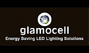 Glamocell UK logo