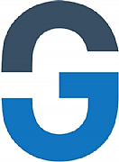 Glanmor Developments Ltd logo