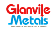 Glanvile Metals Ltd logo