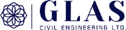 GLAS MAOL ENGINEERING LTD logo