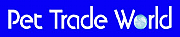 Glasby Chemicals Ltd logo