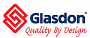 Glasdon UK Ltd logo