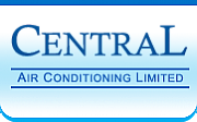 Glasgow Air Conditioning Co Ltd logo