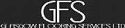 Glasgow Flooring Services logo