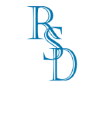 GLASGOW GLASSWORKS Ltd logo