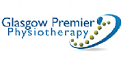 GLASGOW PREMIER PHYSIOTHERAPY Ltd logo