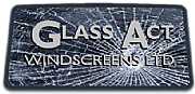 Glass Act Ltd logo
