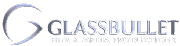 Glass Bullet Productions Ltd logo