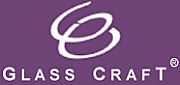 Glass Craft Europe logo