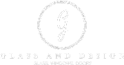 GLASS DESIGN GROUP Ltd logo
