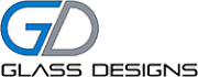 Glass Designs UK logo