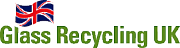 Glass Recycling (U K) Ltd logo