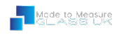 GLASS TAILORS LTD logo