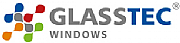 Glass Tec Windows logo