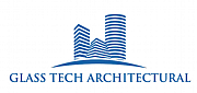 Glass Tech Architectural Ltd logo