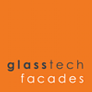 Glass Tech Facades logo