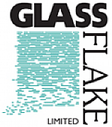 Glassflake Ltd logo