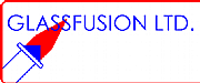 Glassfusion Manufacturing Ltd logo