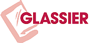 Glassier Window Systems Ltd logo