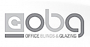 Glasslab Ltd logo