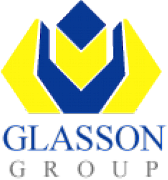 Glasson Group Ltd logo