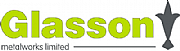 Glasson Metalworks Ltd logo