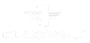 Glasswall Solutions Ltd logo