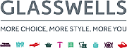 Glasswells Ltd logo