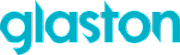 Glaston Uk Ltd logo