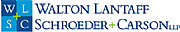 GLAZE TRADE LLP logo