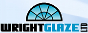 Glaze Wright Ltd logo